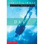 Dive: The Discovery (学校和图书馆装订)