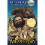 The Whipping Boy (学校和图书馆装订)
