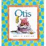 Otis (学校和图书馆装订)