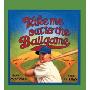 Take Me Out to the Ballgame (学校和图书馆装订)
