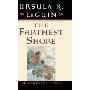 The Farthest Shore (学校和图书馆装订)