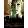 Tithe: A Modern Faerie Tale (学校和图书馆装订)