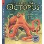 Gentle Giant Octopus (学校和图书馆装订)