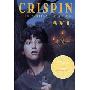 Crispin: The Cross of Lead: The Cross of Lead (学校和图书馆装订)