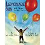 Lemonade Sun: And Other Summer Poems (学校和图书馆装订)
