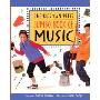 The Kids Can Press Jumbo Book of Music (学校和图书馆装订)