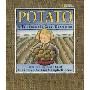 Potato: A Tale from the Great Depression (学校和图书馆装订)