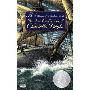 The True Confessions of Charlotte Doyle (学校和图书馆装订)