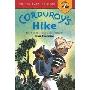 Corduroy's Hike (学校和图书馆装订)