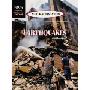 Earthquakes (学校和图书馆装订)