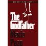 Godfather (学校和图书馆装订)