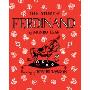 The Story of Ferdinand (学校和图书馆装订)