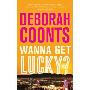 Wanna Get Lucky? (简装)