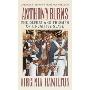 Anthony Burns: The Defeat and Triumph of a Fugitive Slave (学校和图书馆装订)