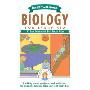 Biology for Every Kid (学校和图书馆装订)
