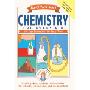 Chemistry for Every Kid (学校和图书馆装订)