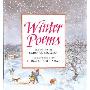 Winter Poems (精装)