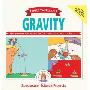 Janice VanCleave's Gravity (学校和图书馆装订)