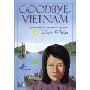 Goodbye, Vietnam (学校和图书馆装订)