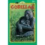 Gorillas (学校和图书馆装订)