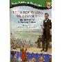 Just a Few Words, Mr. Lincoln: The Story of the Gettysburg Address (学校和图书馆装订)