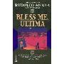 Bless Me, Ultima (学校和图书馆装订)