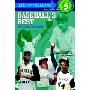 Baseball's Best: Five True Stories (学校和图书馆装订)