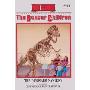 The Dinosaur Mystery (学校和图书馆装订)