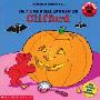 El Primer Halloween de Clifford (Clifford's First Halloween) (学校和图书馆装订)