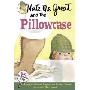 Nate the Great and the Pillowcase (学校和图书馆装订)