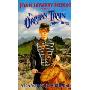 A Dangerous Promise: The Orphan Train Adventures (学校和图书馆装订)