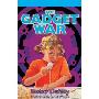 Gadget War (学校和图书馆装订)