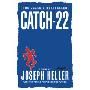 Catch-22 (学校和图书馆装订)
