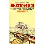 Deathwatch (学校和图书馆装订)