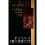 Dune Messiah (学校和图书馆装订)