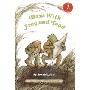 Days with Frog and Toad (学校和图书馆装订)