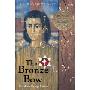 The Bronze Bow (学校和图书馆装订)