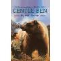 Gentle Ben (学校和图书馆装订)