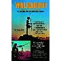 Walkabout (学校和图书馆装订)