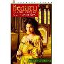 Beauty: A Retelling of the Story of Beauty and the Beast (学校和图书馆装订)