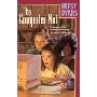 The Computer Nut (学校和图书馆装订)
