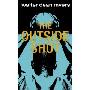The Outside Shot (学校和图书馆装订)