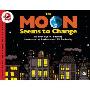 The Moon Seems to Change (学校和图书馆装订)