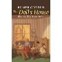 Doll's House (学校和图书馆装订)