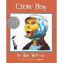 Crow Boy (学校和图书馆装订)