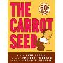 The Carrot Seed (学校和图书馆装订)