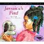 Jamaica's Find (学校和图书馆装订)