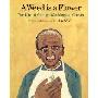 A Weed Is a Flower: The Life of George Washington Carver (学校和图书馆装订)