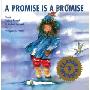 A Promise Is a Promise (学校和图书馆装订)