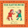 The Hating Book (学校和图书馆装订)